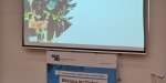20230329 Abschnitts Atemschutz Schulung in Baden