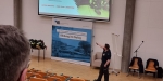 20230329 Abschnitts Atemschutz Schulung in Baden