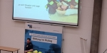 20230329 Abschnitts Atemschutz Schulung in Baden