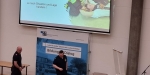 20230329 Abschnitts Atemschutz Schulung in Baden