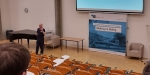 20230329 Abschnitts Atemschutz Schulung in Baden