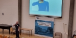 20230329 Abschnitts Atemschutz Schulung in Baden