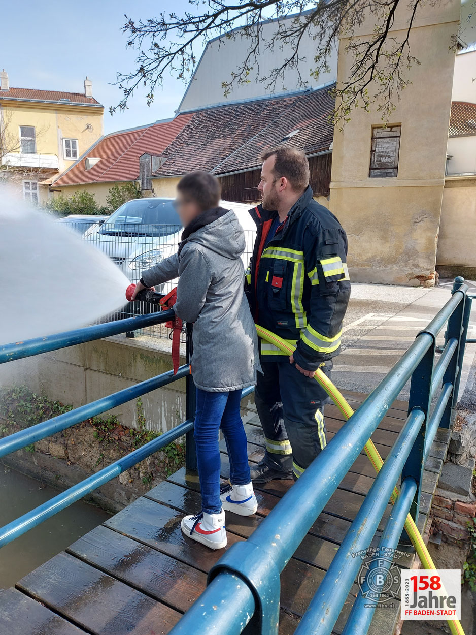 20230417 Sicherheitstage an Badener Polytechnische Schule