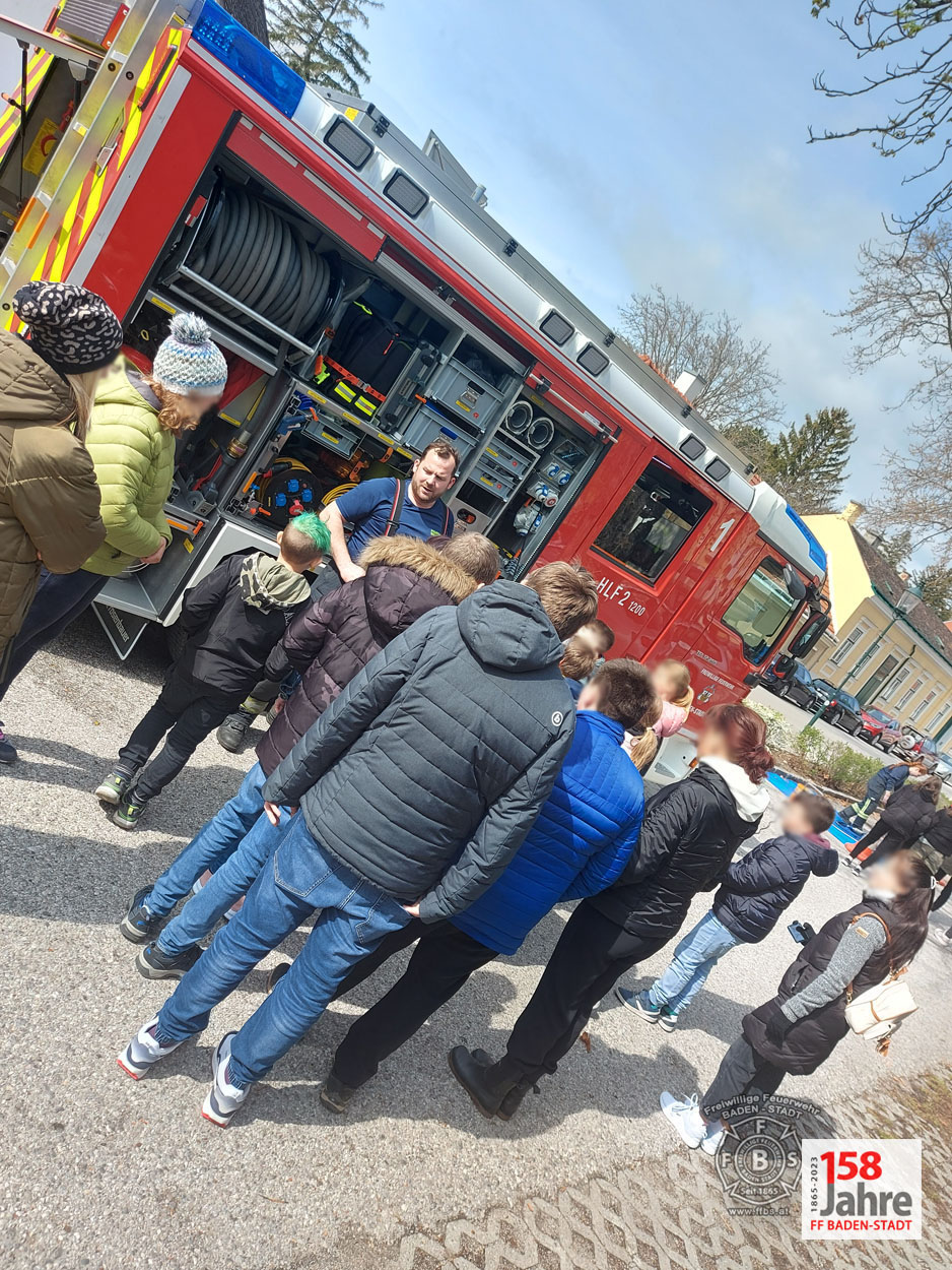 20230417 Sicherheitstage an Badener Polytechnische Schule