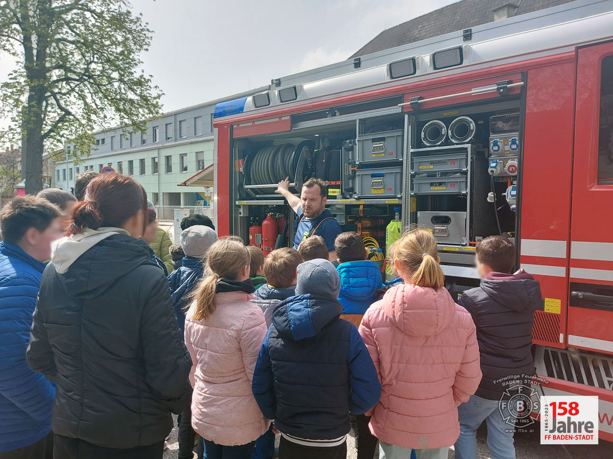 20230417 Sicherheitstage an Badener Polytechnische Schule