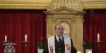 Florianitag der Badener Feuerwehren am 06.05.2018