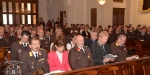 Florianitag der Badener Feuerwehren am 06.05.2018