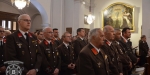 Florianitag der Badener Feuerwehren am 06.05.2018
