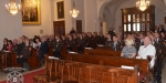 Florianitag der Badener Feuerwehren am 06.05.2018