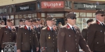 Florianitag der Badener Feuerwehren am 06.05.2018