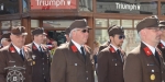 Florianitag der Badener Feuerwehren am 06.05.2018