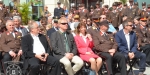 Florianitag der Badener Feuerwehren am 06.05.2018