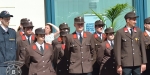 Florianitag der Badener Feuerwehren am 06.05.2018
