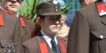 Florianitag der Badener Feuerwehren am 06.05.2018