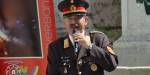 Florianitag der Badener Feuerwehren am 06.05.2018