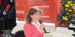 Florianitag der Badener Feuerwehren am 06.05.2018