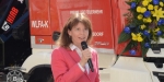 Florianitag der Badener Feuerwehren am 06.05.2018