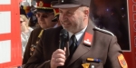 Florianitag der Badener Feuerwehren am 06.05.2018