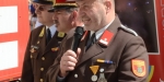 Florianitag der Badener Feuerwehren am 06.05.2018