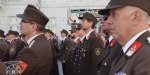 Florianitag der Badener Feuerwehren am 06.05.2018