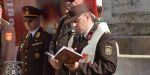 Florianitag der Badener Feuerwehren am 06.05.2018