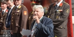 Florianitag der Badener Feuerwehren am 06.05.2018