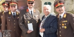 Florianitag der Badener Feuerwehren am 06.05.2018
