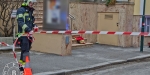 20190112 Strumschaden Baden  Foto: Alexandra Stosch