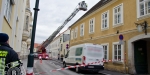 20190112 Strumschaden Baden  Foto: Alexandra Stosch