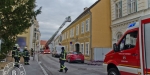 20190112 Strumschaden Baden  Foto: Alexandra Stosch