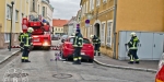 20190112 Strumschaden Baden  Foto: Alexandra Stosch