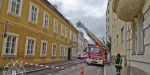 20190112 Strumschaden Baden Foto: Alexandra Stosch