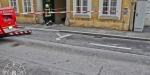 20190112 Strumschaden Baden  Foto: Alexandra Stosch
