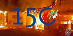 20190502 Florianiempfang im Casino Baden 150 Jahre NÖ LFV