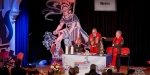 20190502 Florianiempfang im Casino Baden 150 Jahre NÖ LFV