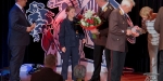 20190502 Florianiempfang im Casino Baden 150 Jahre NÖ LFV
