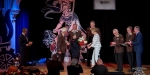 20190502 Florianiempfang im Casino Baden 150 Jahre NÖ LFV
