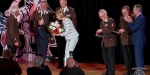 20190502 Florianiempfang im Casino Baden 150 Jahre NÖ LFV