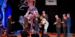 20190502 Florianiempfang im Casino Baden 150 Jahre NÖ LFV