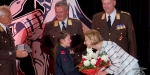 20190502 Florianiempfang im Casino Baden 150 Jahre NÖ LFV