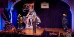20190502 Florianiempfang im Casino Baden 150 Jahre NÖ LFV
