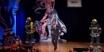 20190502 Florianiempfang im Casino Baden 150 Jahre NÖ LFV