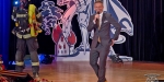 20190502 Florianiempfang im Casino Baden 150 Jahre NÖ LFV