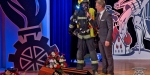 20190502 Florianiempfang im Casino Baden 150 Jahre NÖ LFV