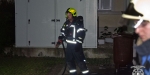 20190609 Brand Baden  Foto: Dominik Judt FF Baden-Stadt