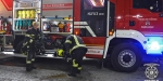 20190609 Brand Baden  Foto: Stefan Schneider FF Baden-Stadt