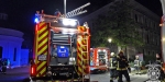 20190609 Brand Baden  Foto: Stefan Schneider FF Baden-Stadt