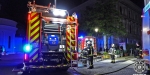 20190609 Brand Baden  Foto: Stefan Schneider FF Baden-Stadt