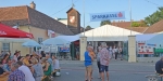 Feuerwehrfest Freiw. Feuerwehr Baden-Stadt - www.ffbs.at