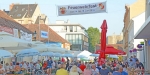 Feuerwehrfest Freiw. Feuerwehr Baden-Stadt - www.ffbs.at